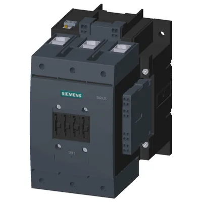 Siemens 3RT1054-3NF36