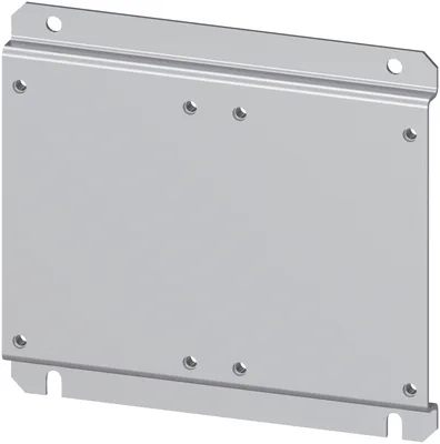 Siemens 3RA1962-2A