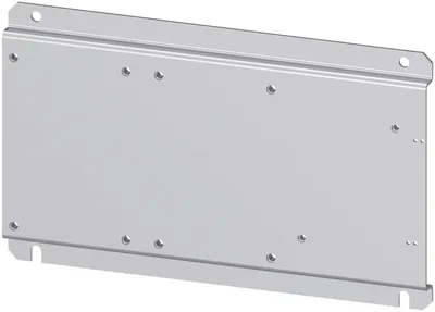 Siemens 3RA1962-2E