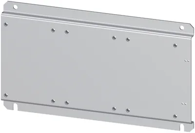 Siemens 3RA1962-2F