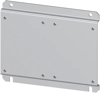Siemens 3RA1972-2A