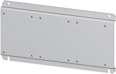 Siemens 3RA1972-2F