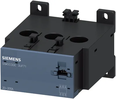 Siemens 3UF7103-1AA00-0