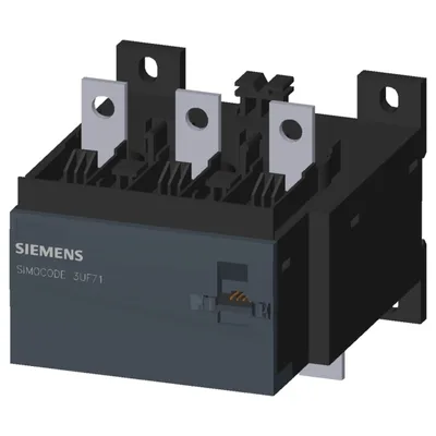 Siemens 3UF7103-1BA00-0