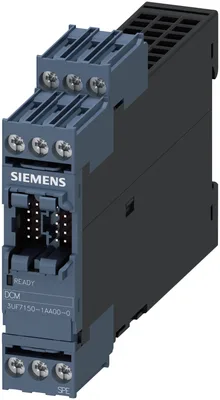 Siemens 3UF7150-1AA00-0