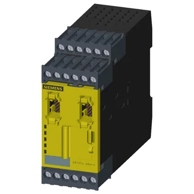 Siemens 3UF7320-1AB00-0