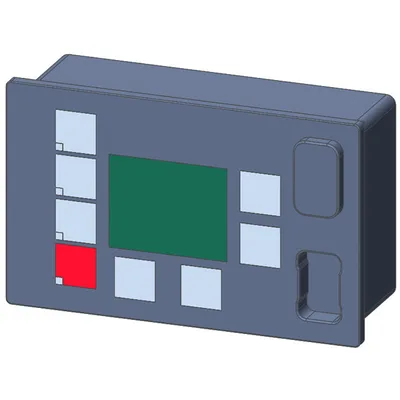 Siemens 3UF7210-1AA01-0