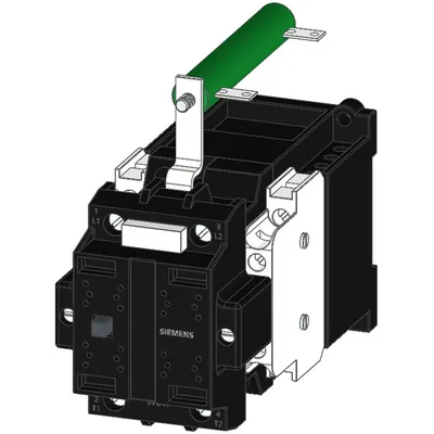 Siemens 3TC4417-0CM4
