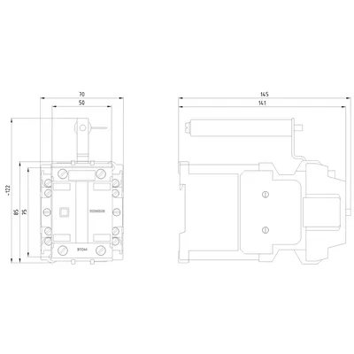 Siemens 3TC4417-0CM4