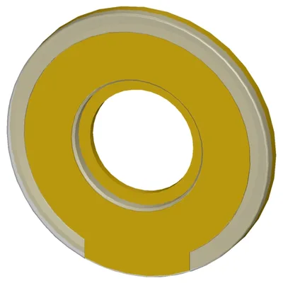 Siemens 3SU1901-0BD31-0AA0