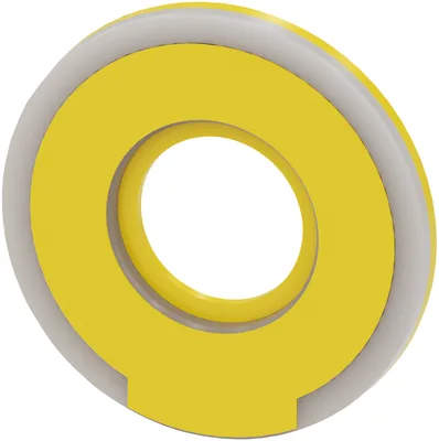 Siemens 3SU1901-0BD31-0AA0