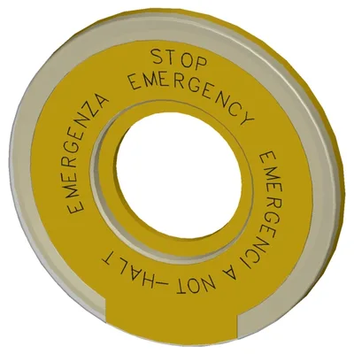 Siemens 3SU1901-0BD31-0NB0