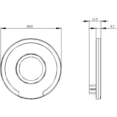 Siemens 3SU1901-0BD31-0AA0
