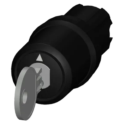 Siemens 3SU1000-5BL11-0AA0