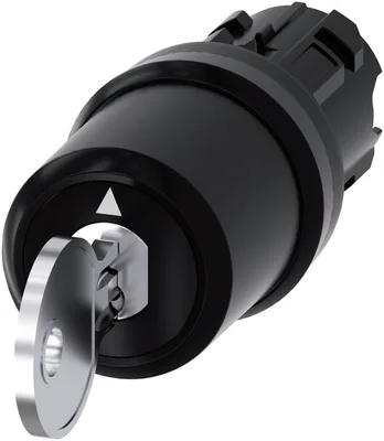 Siemens 3SU1000-5JL01-0AA0