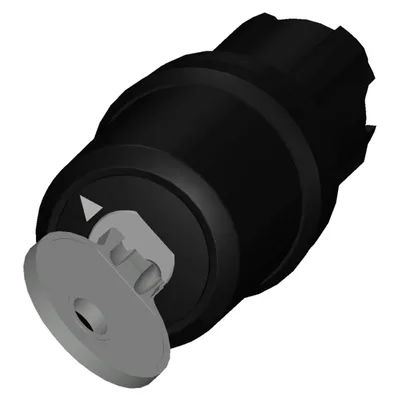 Siemens 3SU1000-5BF11-0AA0