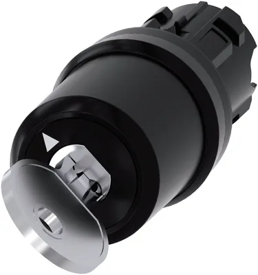 Siemens 3SU1000-5JF01-0AA0