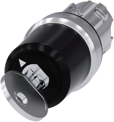 Siemens 3SU1050-5JF01-0AA0