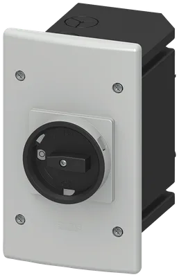 Siemens 3RV1923-2DA00