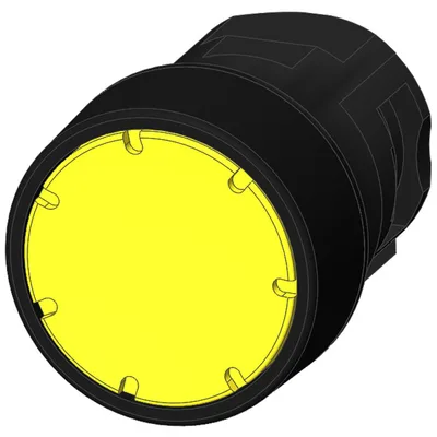 Siemens 3SB2000-0AD01