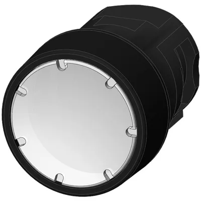 Siemens 3SB2000-0AH01