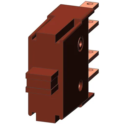 Siemens 3SB2404-0C