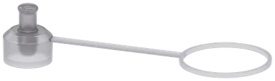 Siemens 3SU1900-0EM70-0AA0