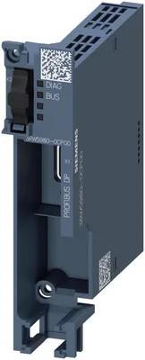 Siemens 3RW5980-0CP00