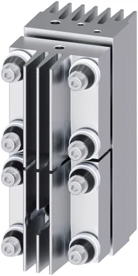 Siemens 3RW5924-0SS05