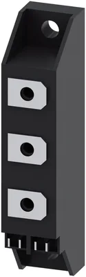 Siemens 3RW5952-0SF05