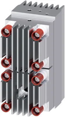 Siemens 3RW5954-0ST06