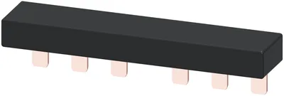 Siemens 3RA1943-3D