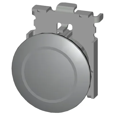 Siemens 3SU1960-0FA80-0AA0-ZX90