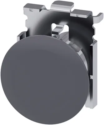 Siemens 3SU1960-0FA80-0AA0-ZX90