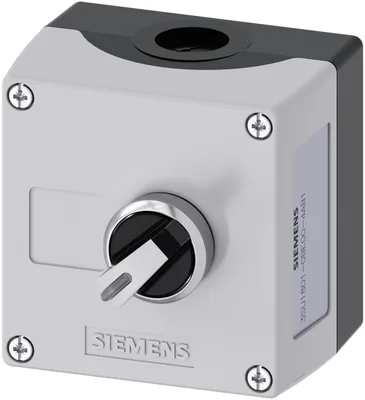 Siemens 3SU1801-0BE00-4AB1