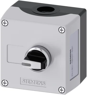 Siemens 3SU1801-0BA00-4AB1
