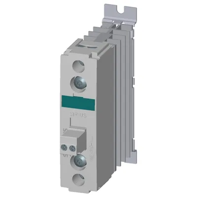 Siemens 3RF2310-1AA02