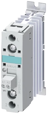 Siemens 3RF2310-1BA24