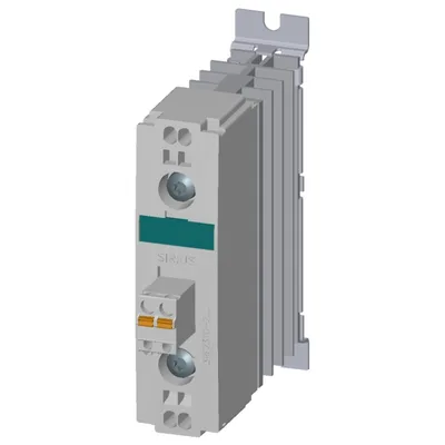 Siemens 3RF2310-2AA02