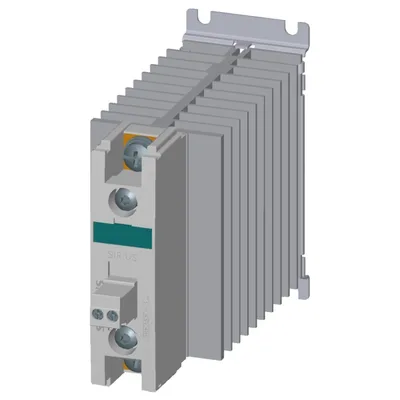 Siemens 3RF2330-3AA02