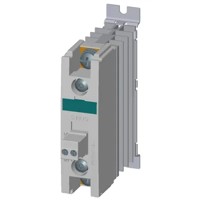 Siemens 3RF2310-3AA02