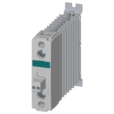 Siemens 3RF2320-1DA04