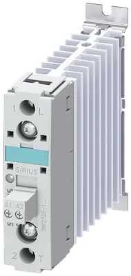 Siemens 3RF2320-1BA26
