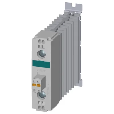 Siemens 3RF2320-2AA04