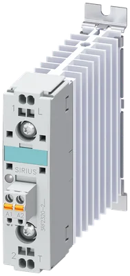 Siemens 3RF2320-2DA22