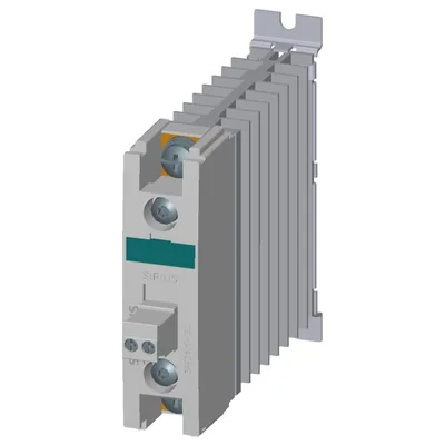 Siemens 3RF2320-3AA02