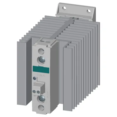 Siemens 3RF2340-1BA26