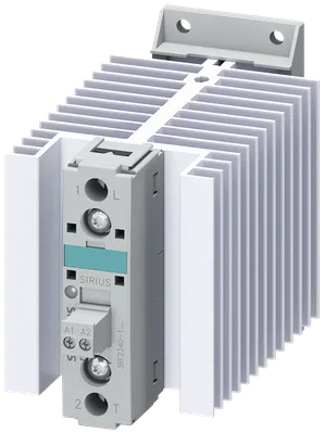 Siemens 3RF2340-1BA24