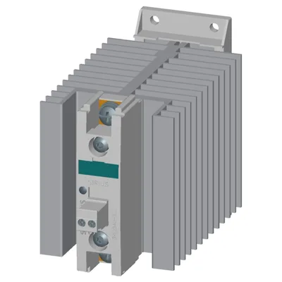 Siemens 3RF2340-3AA24