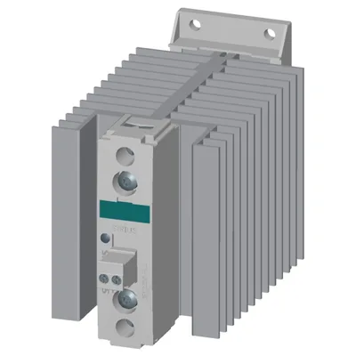 Siemens 3RF2350-1BA02